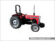 Massey Ferguson 231S utility tractor: review and specs - Tractor Specs